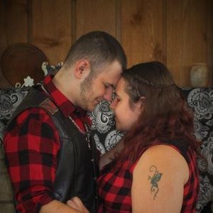 Meet your Posher, Jimmy